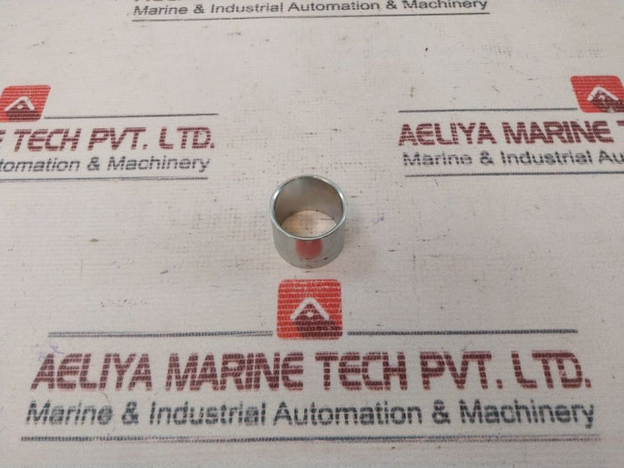 Lot Of 3X Integral Pp006875 Distance Washer X200772507