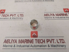 Lot of 3X Integral PP006875 Distance Washer X200772507