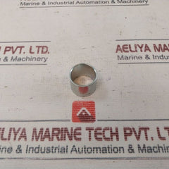 Lot of 3X Integral PP006875 Distance Washer X200772507