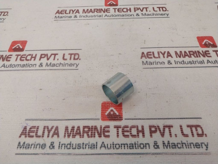 Lot of 3X Integral PP006875 Distance Washer X200772507
