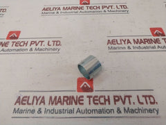 Lot of 3X Integral PP006875 Distance Washer X200772507