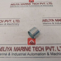 Lot of 3X Integral PP006875 Distance Washer X200772507