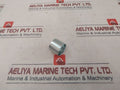 Lot of 3X Integral PP006875 Distance Washer X200772507