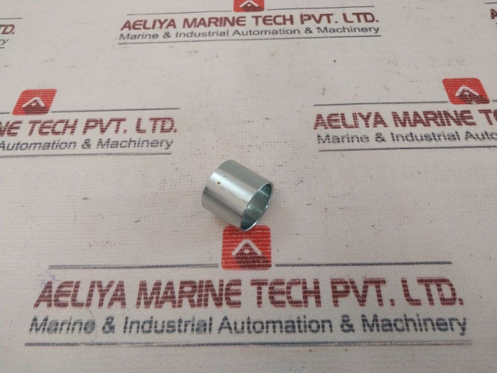 Lot Of 3X Integral Pp006875 Distance Washer X200772507