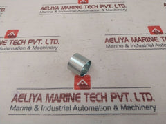 Lot of 3X Integral PP006875 Distance Washer X200772507