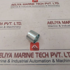 Lot of 3X Integral PP006875 Distance Washer X200772507