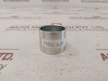Lot of 3X Integral PP006875 Distance Washer X200772507