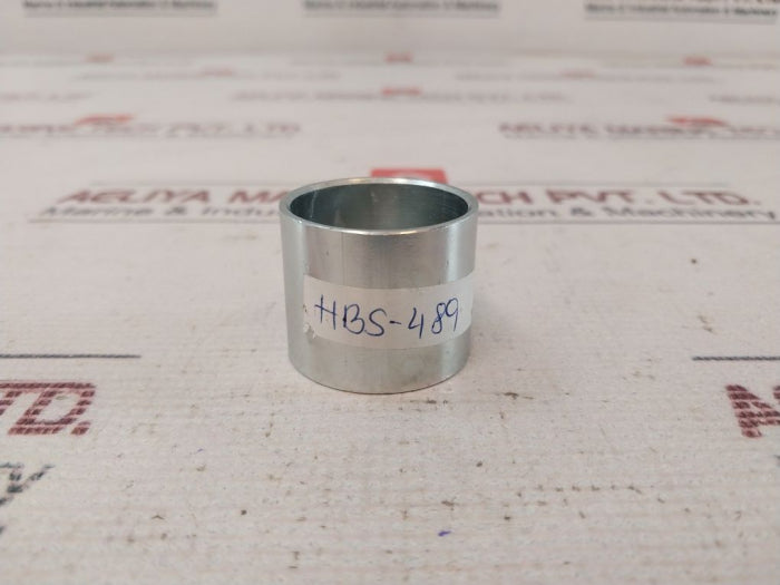 Lot Of 3X Integral Pp006875 Distance Washer X200772507