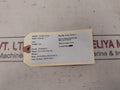 Lot of 3X Integral PP006875 Distance Washer X200772507