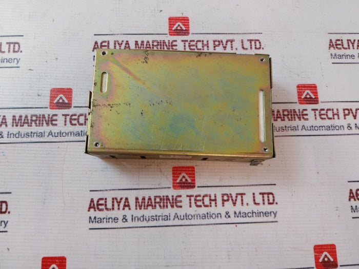 Integrated Power Designs Rel-110-4002 Power Supply 100-240V 2A