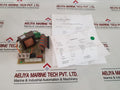 Integrated Power Systems 0018-006887 Motherboard