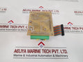 Integrated Power Systems 0018-006887 Motherboard