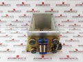 Integrated Power Systems 17-3475 12V Power Supply Filter 016-00
