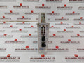 Integrated Power Systems 1981 Metering Module 016-001745
