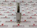 Integrated Power Systems 1981 Metering Module 016-001745