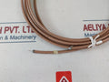 Intempco Ls1000f-l056-e120 Conductivity Switch (Water Detector) Class I Div 1
