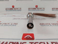 Intempco Ls1000f-l056-e120 Conductivity Switch (Water Detector) Class I Div 1