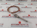 Intempco Ls1000f-l056-e120 Conductivity Switch (Water Detector) Class I Div 1