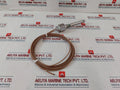 Intempco Ls1000f-l056-e120 Conductivity Switch (Water Detector) Class I Div 1
