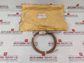 Intempco Ls1000f-l056-e120 Conductivity Switch (Water Detector) Class I Div 1