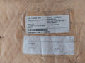 Intempco Ls1000f-l056-e120 Conductivity Switch (Water Detector) Class I Div 1