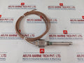 Intempco Ls1000f-l056-e120 Conductivity Switch (Water Detector) Class I Div 1