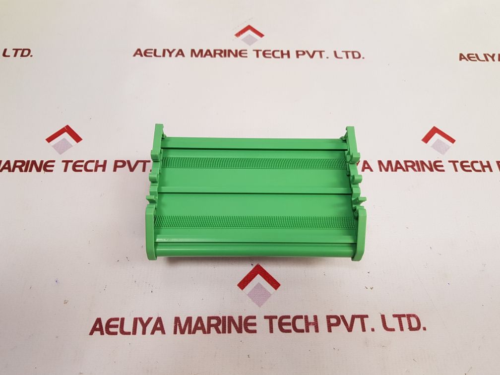 Interface Module Ul Pc Flkm-50 Interface Module