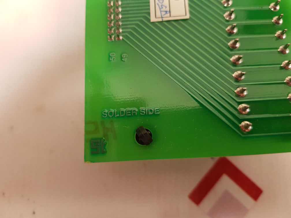 Interface Module Ul Pc Flkm-50 Interface Module