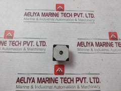 International Rectifier 26Mb10A