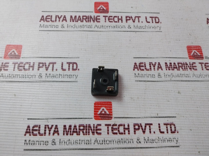 International Rectifier 26Mb10A