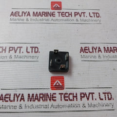 International Rectifier 26Mb10A