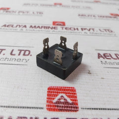 International Rectifier 26Mb10A