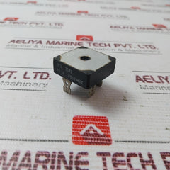 International Rectifier 26Mb10A