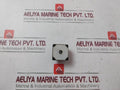 International Rectifier 26Mb10A
