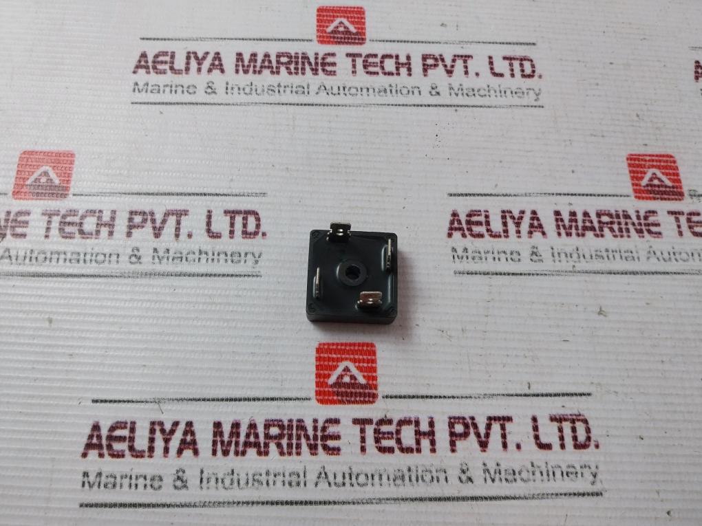 International Rectifier 26Mb10A 