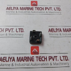 International Rectifier 26Mb10A 