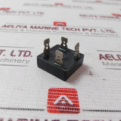 International Rectifier 26Mb10A 