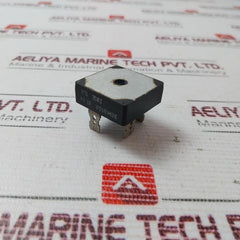 International Rectifier 26Mb10A 
