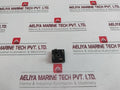 International Rectifier 26Mb10A Bridge Rectifier