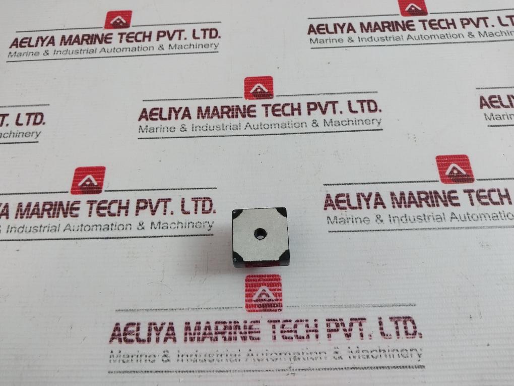 International Rectifier 26Mb10A Bridge Rectifier