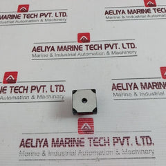 International Rectifier 26Mb10A Bridge Rectifier