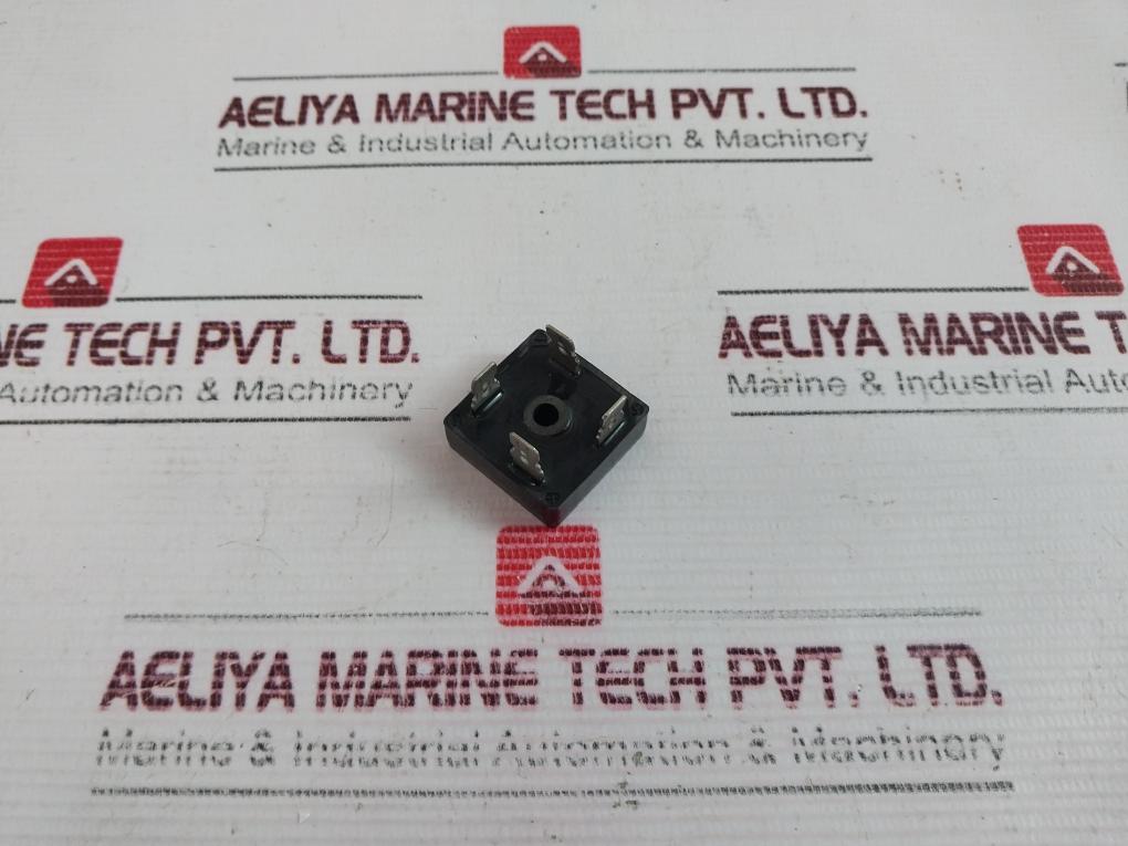 International Rectifier 26Mb10A Bridge Rectifier