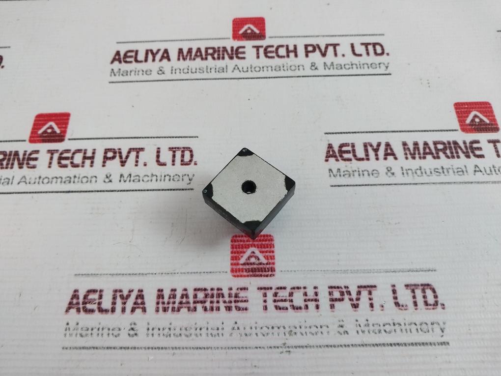 International Rectifier 26Mb10A Bridge Rectifier