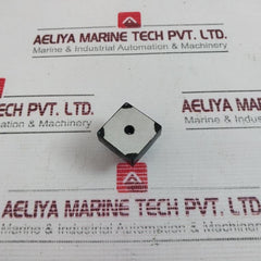 International Rectifier 26Mb10A Bridge Rectifier