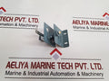 International Rectifier 6M1H60 Main Ac Alternator