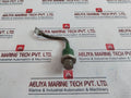 International Rectifier B50-8 Diode Rectifier