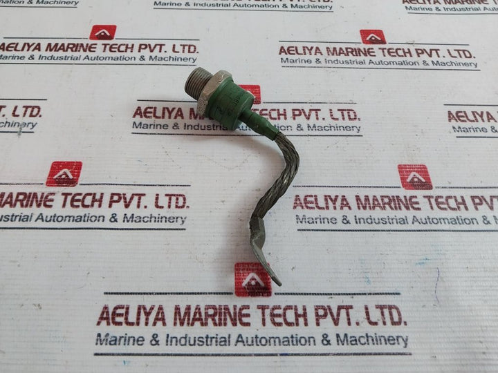 International Rectifier B50-8 Diode Rectifier