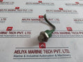 International Rectifier B50-8 Diode Rectifier