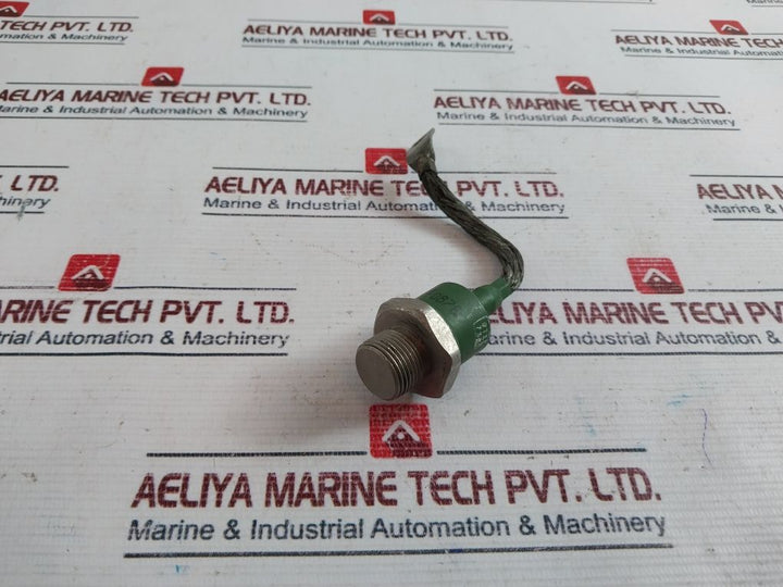 International Rectifier B50-8 Diode Rectifier