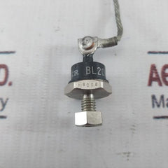 International Rectifier Bl20Ma120 Element H8D06